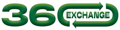 360 Exchange