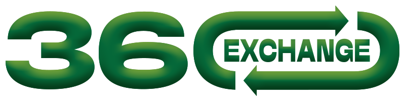 The 360 Exchange